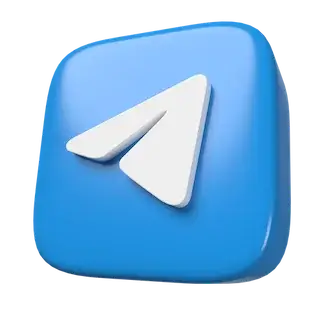 Androteka в Telegram