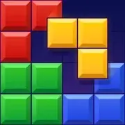 Скачать Block Blast