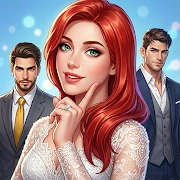 Скачать Chapters