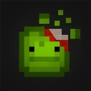 Скачать Melon Sandbox