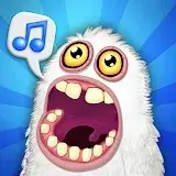 Скачать My Singing Monsters