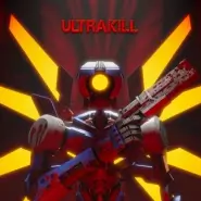 Скачать ​ULTRAKILL