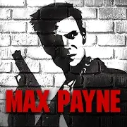 Скачать Max Payne Mobile