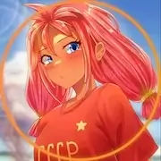 Бесконечное Лето 1.8
