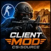 Скачать Client Mod