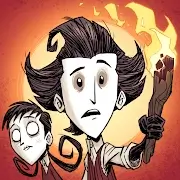 Dont Starve Together 1.3.0