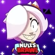 Скачать Brawl Stars Null's Brawl