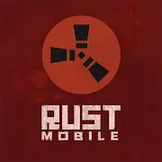 Скачать Rust Mobile