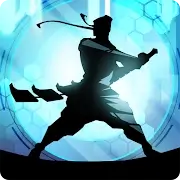 Shadow Fight 2 Definitive Edition