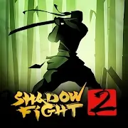Shadow Fight 2 2.46.0