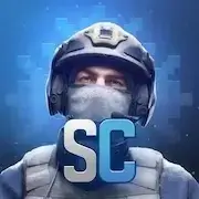 Скачать StandChillow