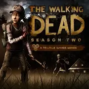 Скачать The Walking Dead Season Two