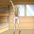 Attack on Survey Corps 0.32.0