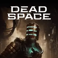 Dead Space Mobile 1.2.0-26
