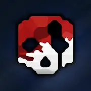 GoreBox 27 0.13.12