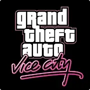 GTA Vice City 1.12.259