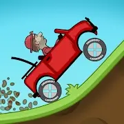 Hill Climb Racing 1.7.1
