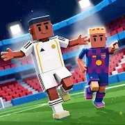 Mini Soccer Star: Football Cup 1.89
