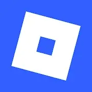 ROBLOX 2.734.917