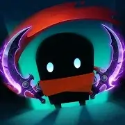 Soul Knight 8.4.0