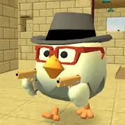 Chicken Gun 6.0.12