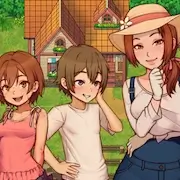 Daily Lives of my Countryside 0.3.5.1