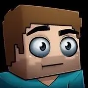 HornyCraft 0.33