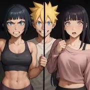 House of Shinobi 0.26a