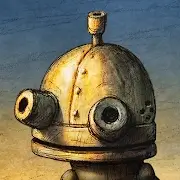 Machinarium 3.5.6