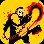 Butcher Hero 2.0.4