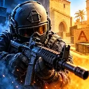 CSGO Mobile 0.2.3