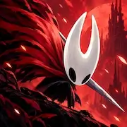 Hollow Knight Silksong 1.0.1.0