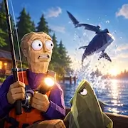 How to Fish 1.0.2