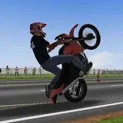 Moto Wheelie 3D 0.121