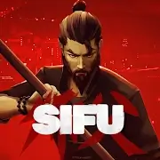 Sifu 1.0.254260